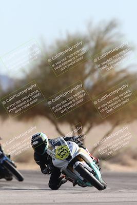 media/Jan-10-2026-Race Pace (Sat) [[3e4fee349c]]/2-Verified/Session 2 (Turn 4 Tree of Life)/